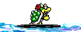 Surfing-Turtle.gif (5485 Byte)