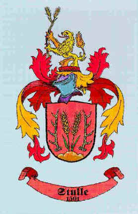 Wappen.jpg (20574 Byte)