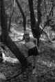 Dscf0070.jpg (188385 Byte)
