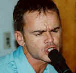 mr. music - The entertainer