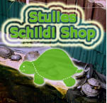 Neu - Stulles Schildi-Shop - Verkauf von Nachzuchttieren