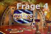 risiko-4.jpg (4232 Byte)