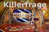 risiko-killer.jpg (4291 Byte)