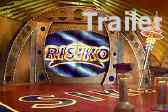 risiko-trailer.jpg (4210 Byte)