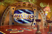 risiko.jpg (19793 Byte)
