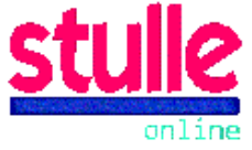 zur�ck zu stulle-online