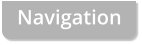 Navigation