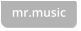 mr.music