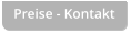 Preise - Kontakt