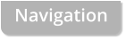 Navigation