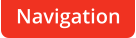 Navigation