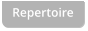 Repertoire