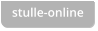 stulle-online